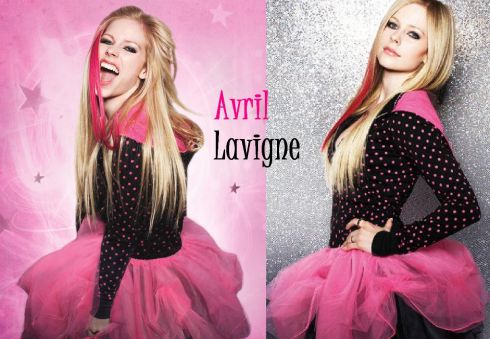 aaaaavril.jpg